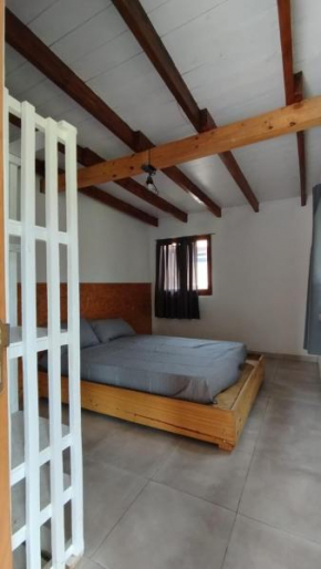 Molino Viejo ecoturismo 2